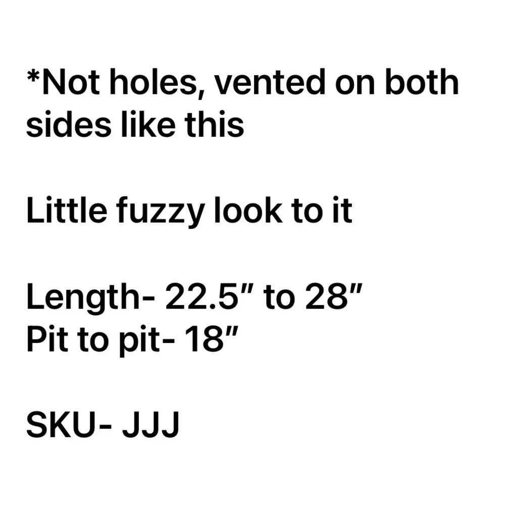 Zadig & Voltaire Daphnee New C Black Cashmere Cardigan Sweater M Open Waterfall - Picture 9 of 9